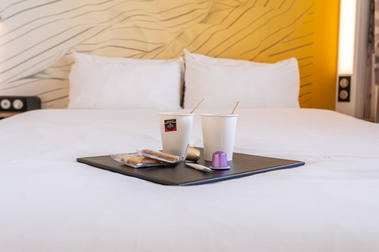 Superior Doppelzimmer